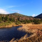 新耳袋　八甲田山